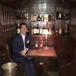 Don Choi - @dchoi21 - Instagram