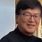 Don Choi - @mulkun4936 - Instagram