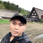 DON CHOI - @don148148 - Instagram