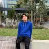 Don Choi - @donk9000 - TikTok