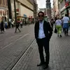 Don Choi - @trashecan - TikTok