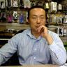 Don Choi - @donchoi66 - TikTok