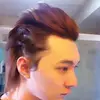 Don Choi - @don_choi - TikTok