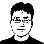 Don Choi - @don.choi.39 - Instagram