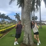 Don Choi - @dongjiwony - Instagram