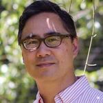 Don Choi - @don_choi_architecture - Instagram