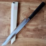 don choi - @sushi_knife - Instagram