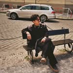 Don Choi - @hoan.archiv - Instagram