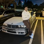Don Choi - @chonboi - Instagram