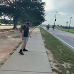 Don Choi - @dchoi294 - Instagram