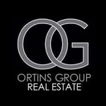 Don Choi - @ortinsway - Instagram