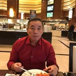 don choi - @donchoi81 - Instagram