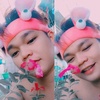 DON CHOI - @justinechoiii - TikTok