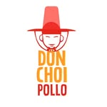 Don Choi Pollo - @donchoipollo - Instagram