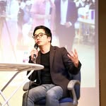 최동철 - @don_choi_wadiz - Instagram