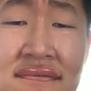 Don - @donchoi27 - TikTok