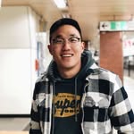 Donald choi H - @don_choi_h - Instagram