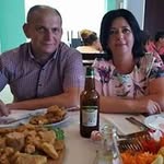 doncho iliev - @doncho.i - Instagram