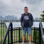 Doncho Ivanov - @donchoi88 - Instagram