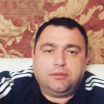Doncho Ivanov Donchev - @doncho_i - Instagram