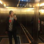 Don.Choi - @don.choi6 - Instagram