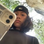 donchoi - @donchoilo - Instagram