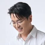 최동석 - @dong_seok_choi_ - Instagram