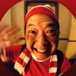 دون شابو - @_.don_chow._ - Instagram