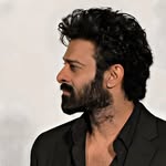 💥ヴィヴェック💥 - @_don_chowdary_77 - Instagram