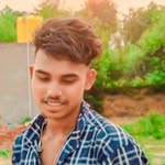 Aman Baa - @don_chowa999 - Instagram