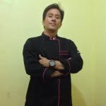 Dominic P.Coroza - @donchow_the_original - Instagram