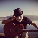Don  Chow - @lovedonlove - Instagram