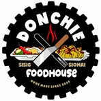 Don Chie - Facebook