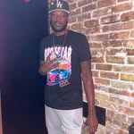@don_chow813 - Instagram