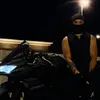 Don Chow - @donchowprod - TikTok