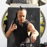 Don Chow - @chowfm - Instagram