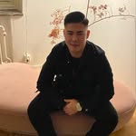 DON CHOW😈 - @tobiastriinh - Instagram