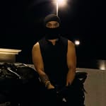 Don Chow - @bny.don - Instagram