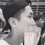 Don Chow - @doncwh - Instagram