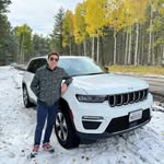 Don Chow - @feebb_zero - Instagram