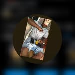 don chow🖕🚷❌️ - @fada_chow - Instagram