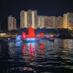 Don Chow - Facebook