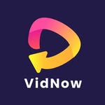 Don Chow - @vidnowindonesia - Instagram