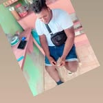 don chow - @fada_chow666 - Instagram