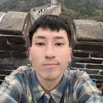 Don Chow - @don18f - Instagram