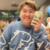 Don Chow - @don.chow - TikTok