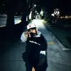 Don Chow - @don.chow4 - TikTok