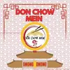 Don Chow Mein - @don.chow.mein - TikTok