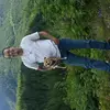 Don Chow - @donchow - TikTok