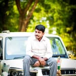 Don chowdary - @don.chowdary - Instagram